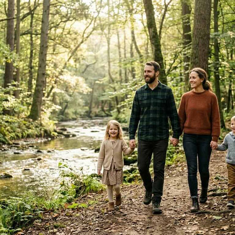 The Best Message For These Last Days