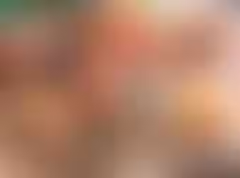 Watching my Friend Heal from Stage-4 Cancer, with an All-Natural Treatment Made From Apricots!