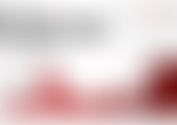 Our Growing Debt Could Very Well Be the End of Us (Trump Is Right Again!)