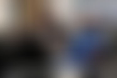 Update on Ivan Koval (after his escape from Ukraine)