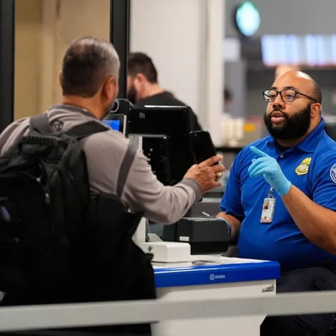 Update on Ivan Koval (after his escape from Ukraine)