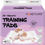 Thumbnail: HONEYCARE® Training Pads for New Born Puppies I Ultra Soft Surface Li