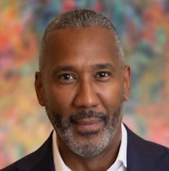 View recent photos.jpeg