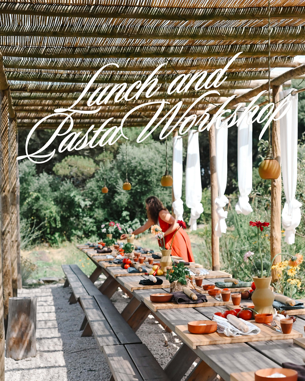 nature workshop sintra campo escondido bacco studio.png