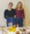 lia and lara bacco studio_edited.jpg