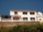 accomodation retreato bacco studio