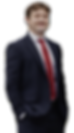 Josephs Injury Lawyers gallery