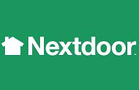 nextdoor.jpg