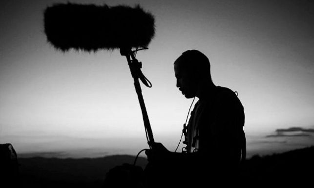 Foto Greco para o Lab.jpg