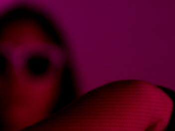 Frame Jogo #06 (7).png