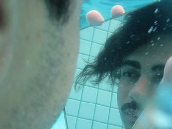 Frames #JOGO A (2C).jpg