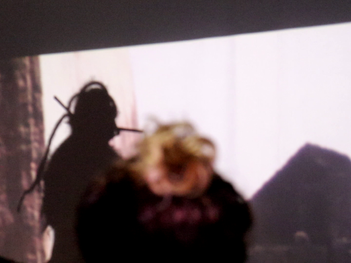 Frame Jogo #08 (5).png