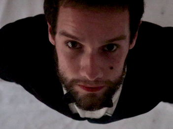 Frames Jogo #B (9).png