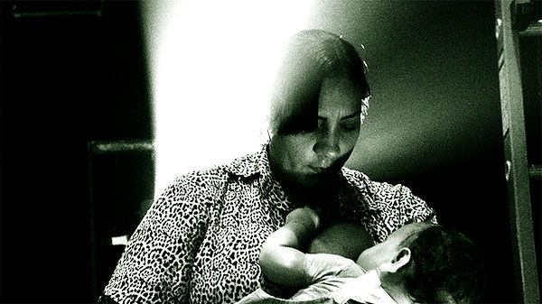 Exposição Um Outro Olhar Créditos Kathyelen Novaes (2).jpg