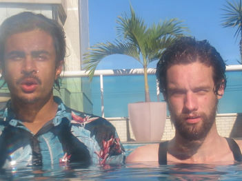 Frames #JOGO A (9C).jpg