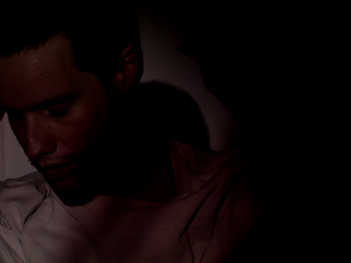 Frame Jogo #03 (4).png