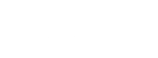 logotiposprogram04_cena.png