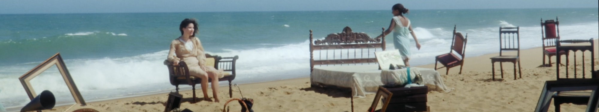 faixa_socacine_nmf_praia_hd.jpg
