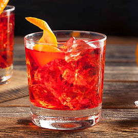 Negroni.jpeg