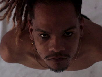 Frames Jogo #B (6).png