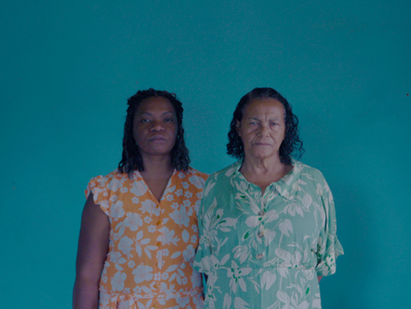 Filme traz retrato sensível sobre a mulher negra periférica