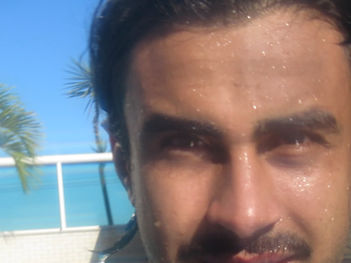 Frames #JOGO A (8).jpg