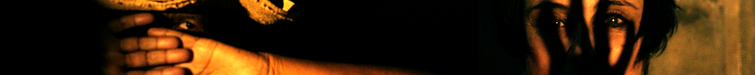 Capa site estreita2.png