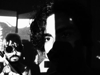 Frames Jogo #10 (10).JPG