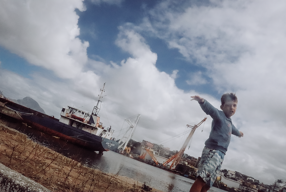 REGIÃO1_JARLISON_GARDIMAN_CUBO1_FOTO2 IMG_1288.png