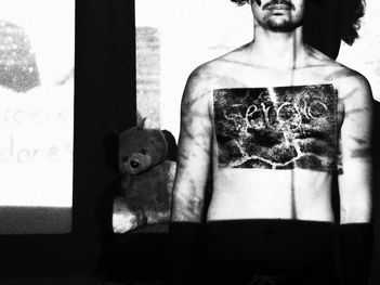 Frames Jogo #10 (5).JPG