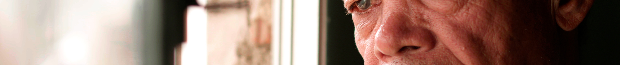 Pai_Fotógrafo_Still (1).png