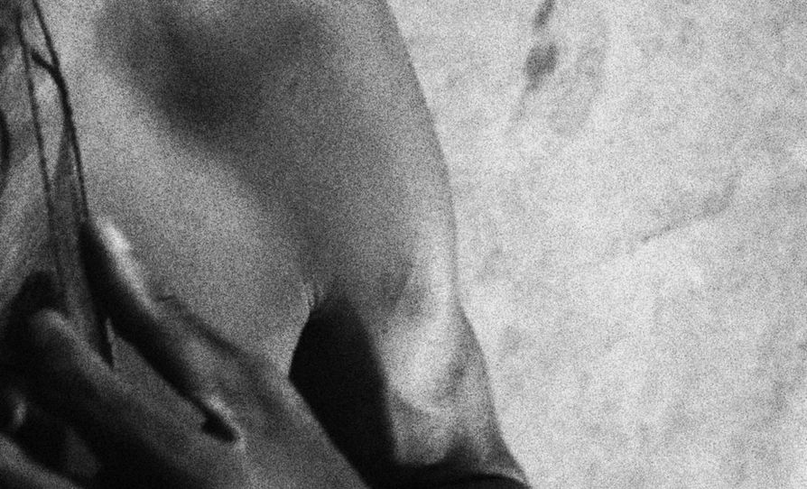 FOTO 18 Créditos Alice Dordenoni I Cia Poéticas da Cena Contemporânea (2).JPG