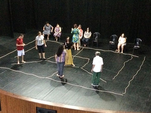 Ensaio no Teatro da UFES 1.jpeg