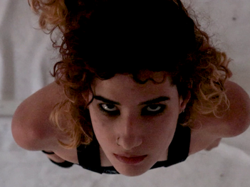 Frames Jogo #B (4).png