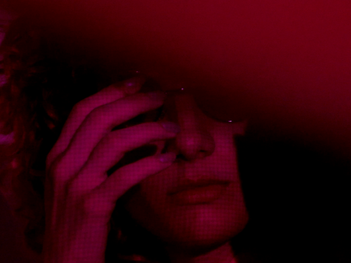 Frame Jogo #06 (12).png