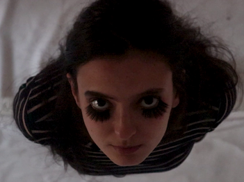 Frames Jogo #B (5).png