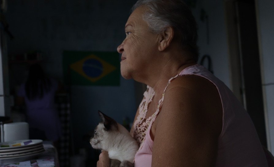 Créditos Kéllezy Barbosa I Cia Poéticas da Cena Contemporânea (4).jpeg
