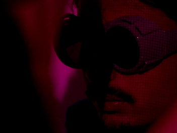 Frame Jogo #06 (8).png