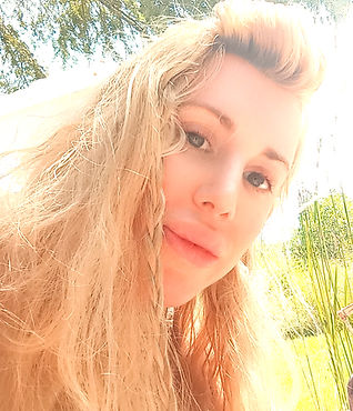 Snapchat-2106924493_edited_edited.jpg