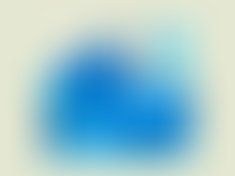 Thüringer Mediensymposium 2025 in Erfurt – Veranstaltungsvisual mit FKTG-Logo