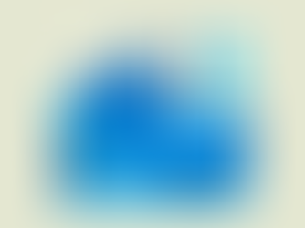 Thüringer Mediensymposium 2025 in Erfurt – Veranstaltungsvisual mit FKTG-Logo