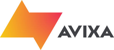 avixa-brand_manual-logos-type_on_right-color-450x199.jpg