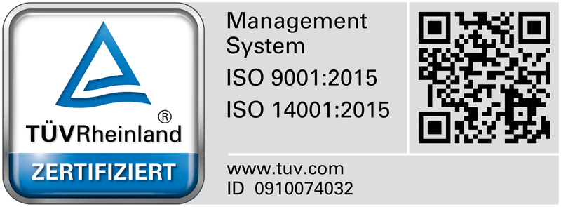 tuev-zertifizierung-iso-9001-14001-bfe.png