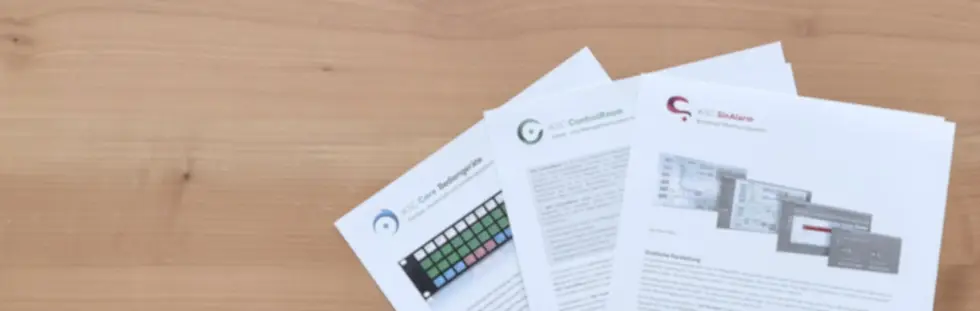 Design-ohne-Titel-_48_ (1).webp