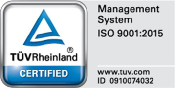 bfe-studio-medien-systeme-tuev-rheinland-iso-9001-2005-zertifikat.png
