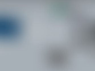 Alt-Tag: Visualisierung des KSC Open Controller Interface zur Integration herstellerunabhängiger Panels in KSC Core