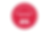 Rotes Rundsiegel mit der Aufschrift 'Certification DIN EN ISO/IEC 27001:2024' und GTÜ-Logo.