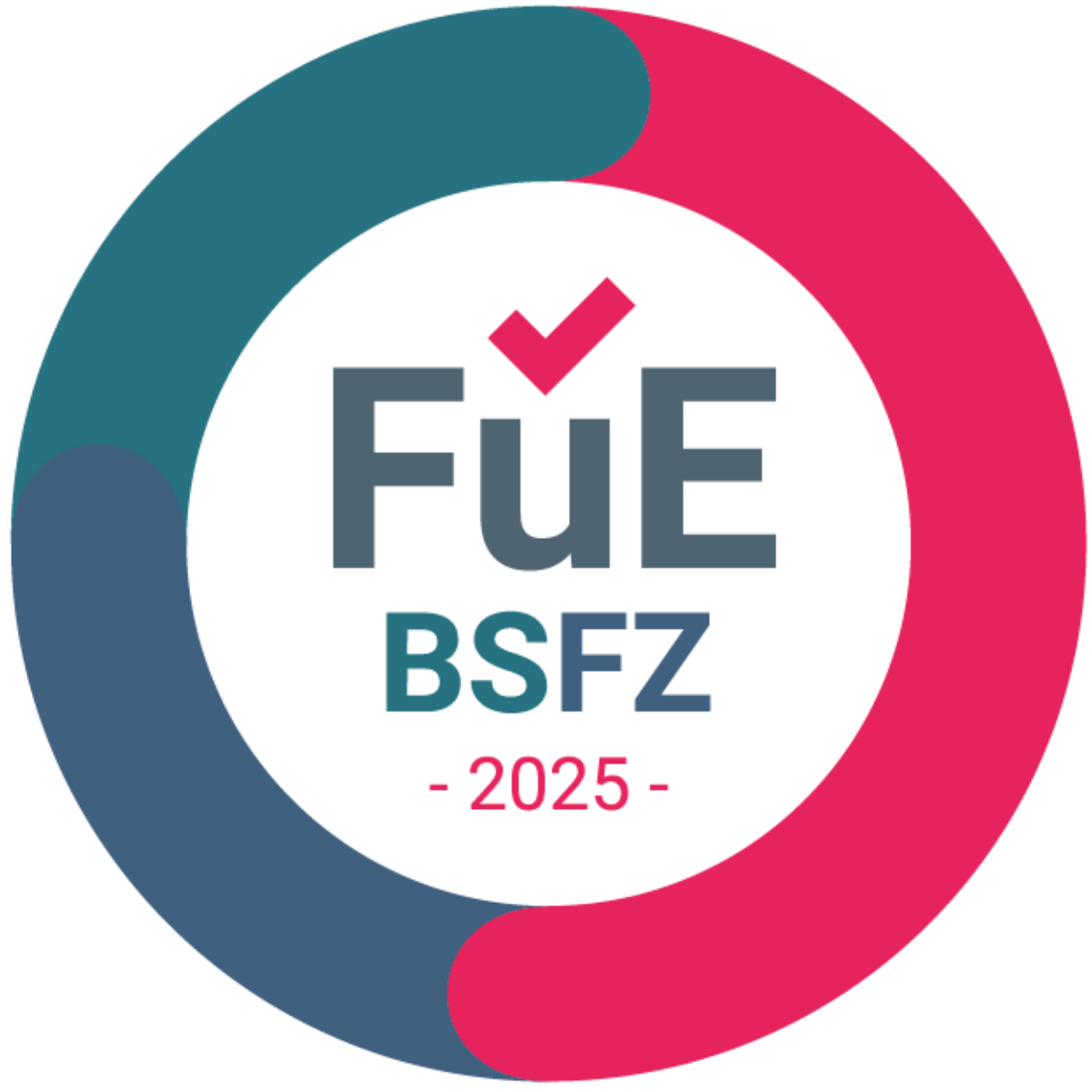bsfz-siegel-bfe-forschung-entwicklung.png