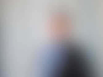 Portrait Hartmut Opfermann, CTO bei BFE