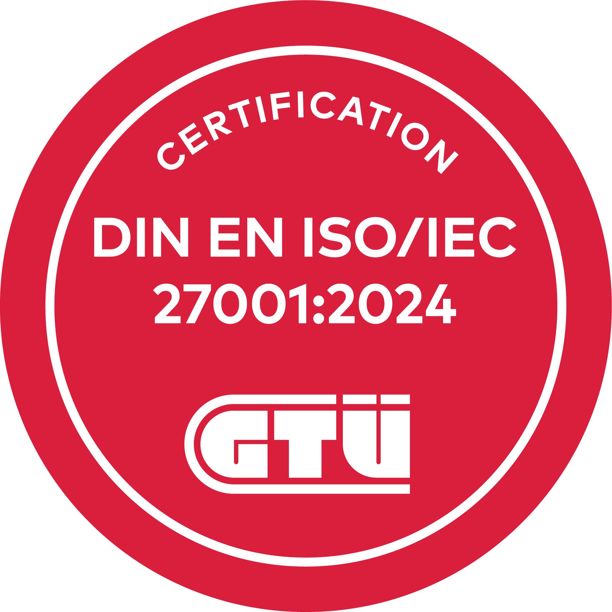 bfe-iso-27001-2024-zertifizierung-siegel-gtue.png
